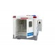 Радиоуправляемый полицейский фургон Double Eagle 2.4G - E672-003