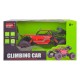 Радиоуправляемый Краулер MZ Red 2WD 1:14 2.4G - YY2028-RED