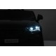 Детский электромобиль Audi Q7 12V 2WD - HL678-LUX-BLACK