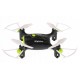 Радиоуправляемый квадрокоптер Syma X20P 2.4G - X20P