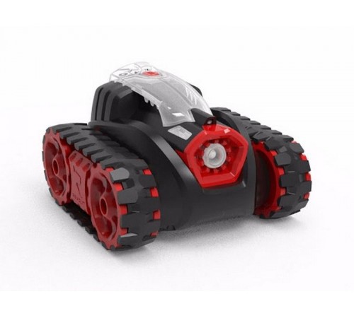 Радиоуправляемый танковый бой Revolt - TG1004T Радиоуправляемый танковый бой Revolt - TG1004T
