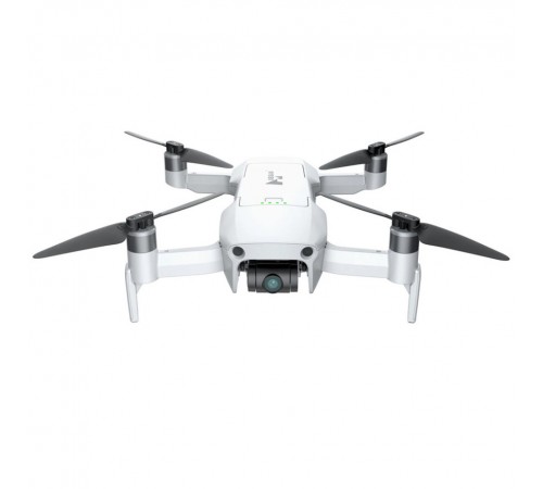 Радиоуправляемый квадрокоптер Hubsan Ace SE RTF - HUBSAN ACE SE Радиоуправляемый квадрокоптер Hubsan Ace SE RTF - HUBSAN ACE SE