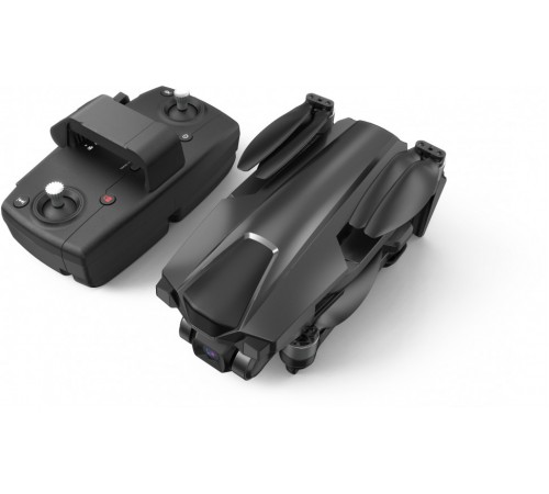 Квадрокоптер MJX B18 PRO Combo 4K 3-Axis Gimbal EIS GPS 5G (2 АКБ) - MJX-B18PRO-COMBO Квадрокоптер MJX B18 PRO Combo 4K 3-Axis Gimbal EIS GPS 5G (2 АКБ) - MJX-B18PRO-COMBO