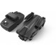 Квадрокоптер MJX B18 PRO Combo 4K 3-Axis Gimbal EIS GPS 5G (2 АКБ) - MJX-B18PRO-COMBO