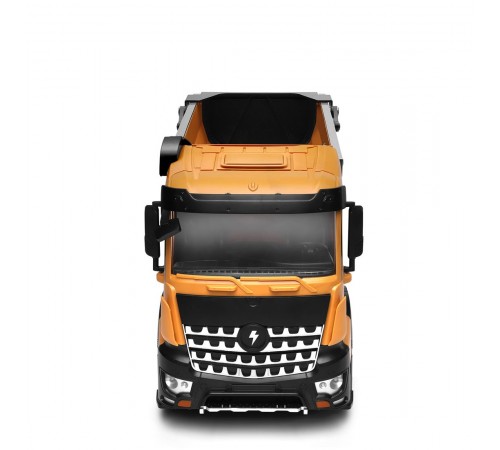 Радиоуправляемый самосвал WLtoys 14600 масштаб 1:14 2.4G - WLT-14600-A Радиоуправляемый самосвал WLtoys 14600 масштаб 1:14 2.4G - WLT-14600-A