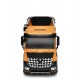 Радиоуправляемый самосвал WLtoys 14600 масштаб 1:14 2.4G - WLT-14600-A