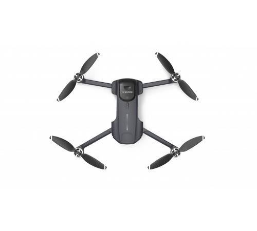 Радиоуправляемый квадрокоптер SYMA W5 FPV GPS 4K 5G - SYMA-W5 Радиоуправляемый квадрокоптер SYMA W5 FPV GPS 4K 5G - SYMA-W5