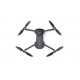 Радиоуправляемый квадрокоптер SYMA W5 FPV GPS 4K 5G - SYMA-W5