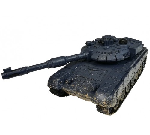 Радиоуправляемый танковый бой (Советский T90 + ZTZ96 Китай) 2.4GHz - ZG-99850A Радиоуправляемый танковый бой (Советский T90 + ZTZ96 Китай) 2.4GHz - ZG-99850A