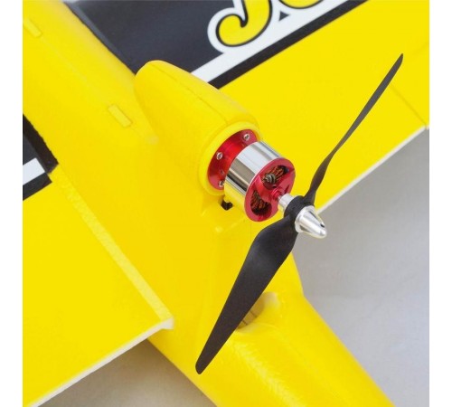 Радиоуправляемый гидроплан Joysway Freeman 1600 Glider Brushless V3 RTF 2.4 G - JS6103V3 Радиоуправляемый гидроплан Joysway Freeman 1600 Glider Brushless V3 RTF 2.4 G - JS6103V3