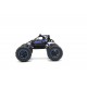 Радиоуправляемый краулер MZ Orange 4WD 1:14 2.4G - MZ-2847-BLUE