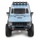 Радиоуправляемый краулер HSP RGT Pioneer 4WD 1:10 - EX86110-P86200-1T