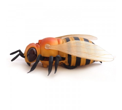 Радиоуправляемый робот Пчела Honeybee - 9923 Радиоуправляемый робот Пчела Honeybee - 9923