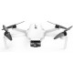 Радиоуправляемый квадрокоптер Hubsan Zino Mini Se (2 батареи) RTF - Zino Mini SE COMBO-2