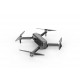 Квадрокоптер SJRC F11S 4K PRO 2-AXIS 4K EIS 5G GPS RTF (2 АКБ) - F11S 4K PRO COMBO