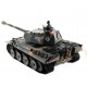Радиоуправляемый танк Heng Long Panther Upgrade V7.0 масштаб 1:16 - 3819-1Upg V7.0