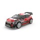 Радиоуправляемая машина для дрифта MJX Hyper Go Citroen C3 4WD 1:14 - MJX-14303