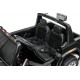 Детский электромобиль GMC Sierra Denali 4WD 12V - BLACK - HL368