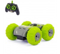 Радиоуправляемая машина Перевертыш с пневмо колесами - CS-0935