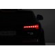 Детский электромобиль Audi Q7 12V 2WD - HL678-LUX-BLACK