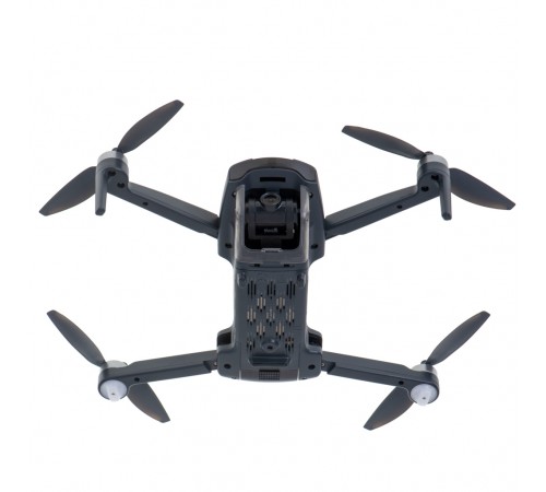 Квадрокоптер Syma W3 с камерой 2.7K FPV, GPS 5G - SYMA-W3 Квадрокоптер Syma W3 с камерой 2.7K FPV, GPS 5G - SYMA-W3
