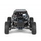 Радиоуправляемый Дезерт-багги WLToys 4WD RTR масштаб 1:12 2.4G - WLT-12427-B