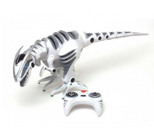Радиоуправляемый динозавр Robone Robosaur - TT320 Радиоуправляемый динозавр Robone Robosaur - TT320