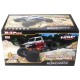 Радиоуправляемый краулер HSP Inspector2x4 4WD 1:10 - EX86011-88112