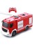 Радиоуправляемая пожарная машина Double E 1:26 2.4G - E572-003