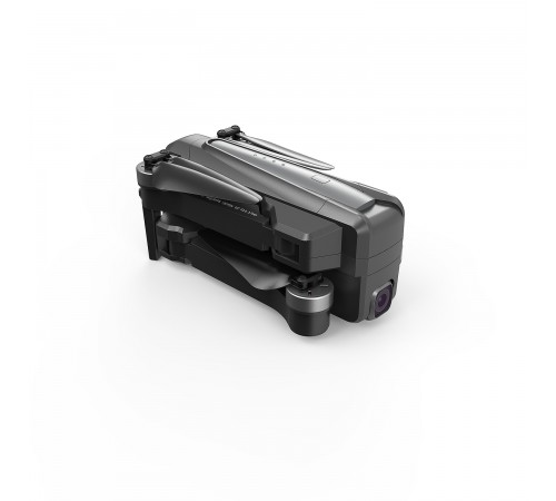Квадрокоптер MJX B12 EIS 4K 5G WIFI RTF с сумкой - B12EIS-BAG Квадрокоптер MJX B12 EIS 4K 5G WIFI RTF с сумкой - B12EIS-BAG