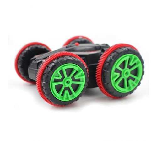 Радиоуправляемая амфибия перевертыш ZC X-Knight 4WD - 333-SL01B/17SL01B Радиоуправляемая амфибия перевертыш ZC X-Knight 4WD - 333-SL01B/17SL01B
