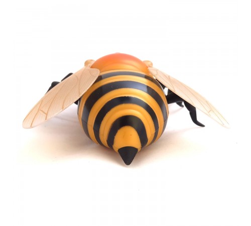 Радиоуправляемый робот Пчела Honeybee - 9923 Радиоуправляемый робот Пчела Honeybee - 9923