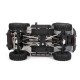 Радиоуправляемый краулер HSP RGT JK 4WD 1:10 - EX86010-JK-P86237-3
