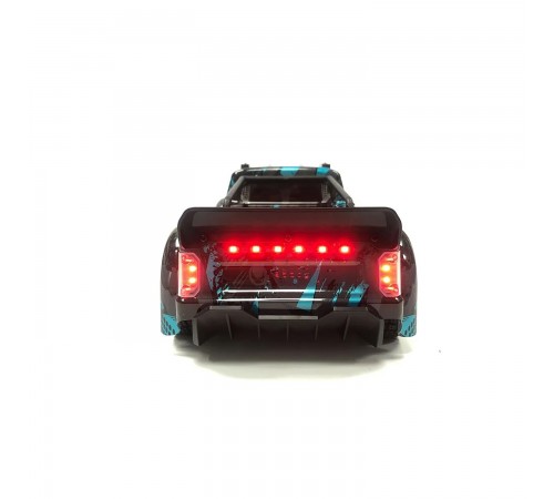 Радиоуправляемая машина для дрифта MJX Hyper Go 4WD Brushless 1:14 - MJX-14301 Радиоуправляемая машина для дрифта MJX Hyper Go 4WD Brushless 1:14 - MJX-14301