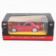 Радиоуправляемая машина MZ Mercedes-Benz SLS Red - 27046