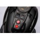 Детский трицикл / чоппер Harley 12V - HL800-BLACK