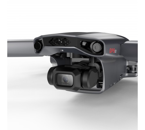 Радиоуправляемый квадрокоптер SYMA W4 FPV GPS 4K 5G 3KM - SYMA-W4 Радиоуправляемый квадрокоптер SYMA W4 FPV GPS 4K 5G 3KM - SYMA-W4