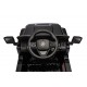 Детский электромобиль джип 12V 2WD - AHL011-BLACK