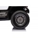 Детский электромобиль джип 12V 2WD - AHL011-BLACK