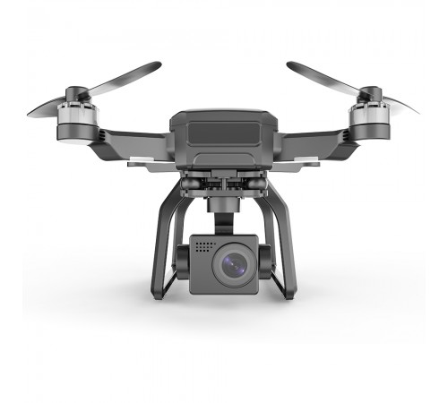 Квадрокоптер SJRC F7 3-AXIS 4K EIS 5G GPS RTF + доп АКБ - SJRC-F7-4K-COMBO Квадрокоптер SJRC F7 3-AXIS 4K EIS 5G GPS RTF + доп АКБ - SJRC-F7-4K-COMBO