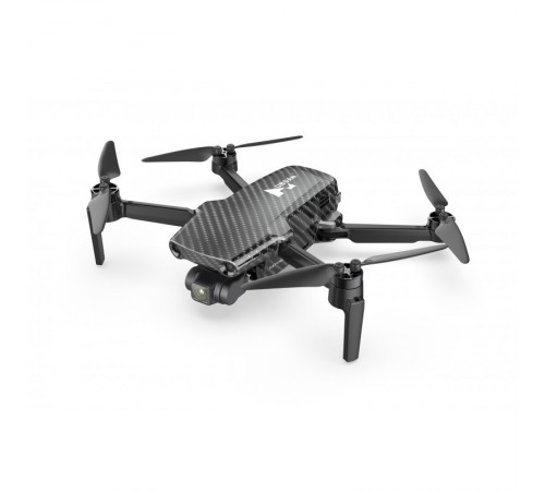 Квадрокоптер Hubsan Zino Mini SE Refined (3 батареи) RTF - ZINO MINI SE Refined COMBO-3 Квадрокоптер Hubsan Zino Mini SE Refined (3 батареи) RTF - ZINO MINI SE Refined COMBO-3