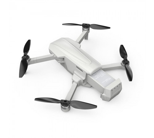 Радиоуправляемый квадрокоптер MJX B19 4K 5G GPS - MJX-B19-4K Радиоуправляемый квадрокоптер MJX B19 4K 5G GPS - MJX-B19-4K