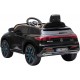 Детский электромобиль Mercedes Benz EQC 400 4MATIC - HL378-LUX-BLACK-PAINT