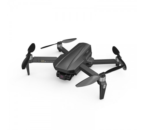 Квадрокоптер MJX MG-1 4K 2-Axis Gimbal EIS GPS 5G - MJX-MG-1