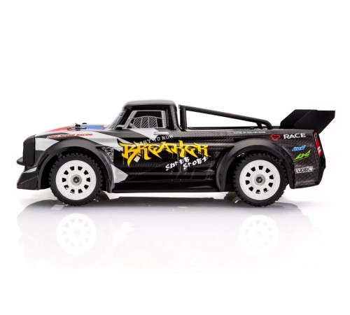 Радиоуправляемый дрифтовый автомобиль UdiRC BREAKER 4WD 1:16 - UD1601