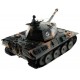 Радиоуправляемый танк Heng Long Panther Upgrade V7.0 масштаб 1:16 - 3819-1Upg V7.0