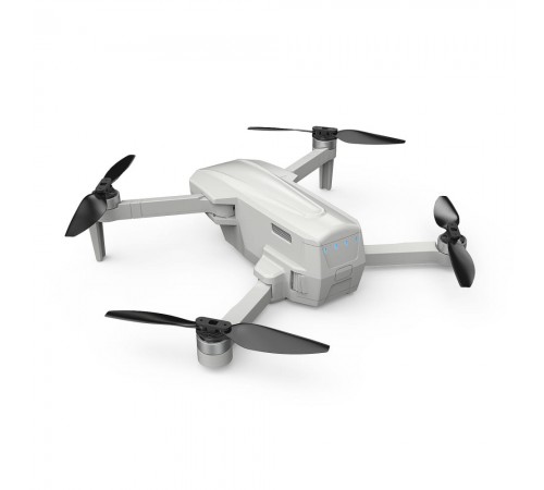 Радиоуправляемый квадрокоптер MJX B19 4K 5G GPS - MJX-B19-4K Радиоуправляемый квадрокоптер MJX B19 4K 5G GPS - MJX-B19-4K