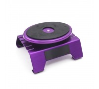 Поворотная ремонтная станция HSP - HSP70116