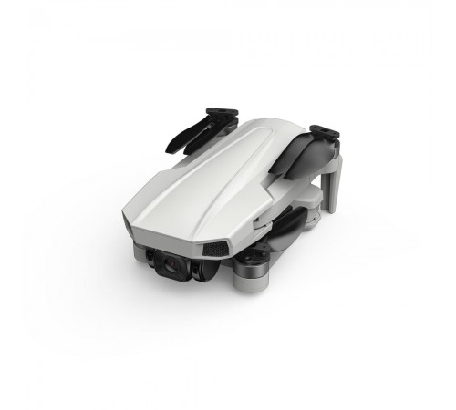 Радиоуправляемый квадрокоптер MJX B19 4K 5G GPS - MJX-B19-4K Радиоуправляемый квадрокоптер MJX B19 4K 5G GPS - MJX-B19-4K