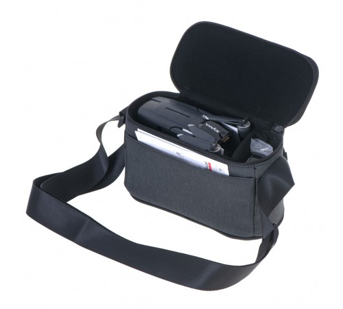 Квадрокоптер Syma W3 с камерой 2.7K FPV, GPS 5G - SYMA-W3 Квадрокоптер Syma W3 с камерой 2.7K FPV, GPS 5G - SYMA-W3